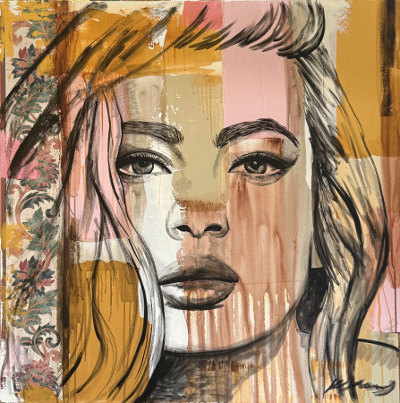 Kristie Stenning