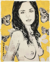 David Bromley - 2