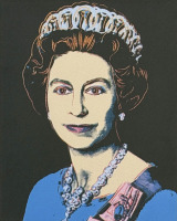 Andy Warhol - 2