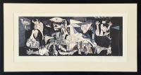 Pablo Picasso