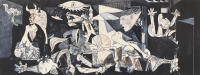 Pablo Picasso - 2