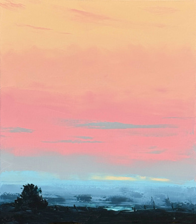 Sokquon Tran