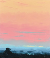 Sokquon Tran