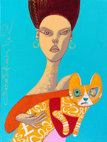 Constantine Popov
