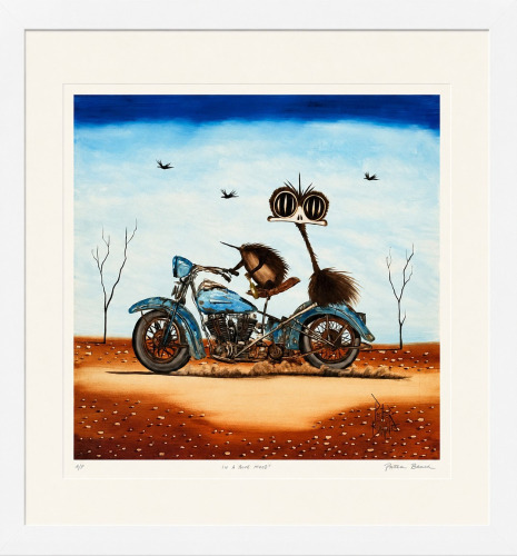 Peter Browne