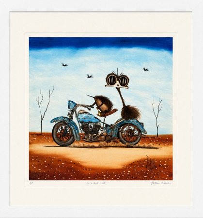 Peter Browne