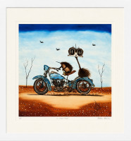 Peter Browne