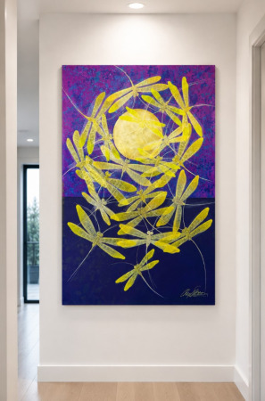 Cheryl Petersen