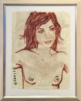 David Bromley - 2
