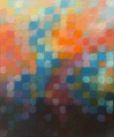 Matthew Johnson - 2