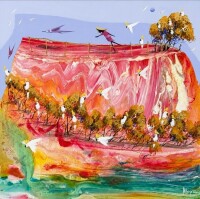Adam Bogusz - 2