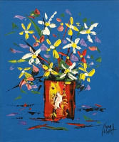 Kym Hart - 2