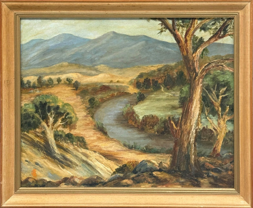 Christine Brutton