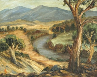 Christine Brutton - 2
