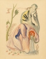 Salvador Dali - 2