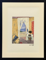 Henri Matisse