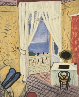 Henri Matisse - 2