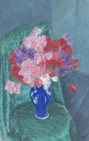 Zoe Jackson - 2