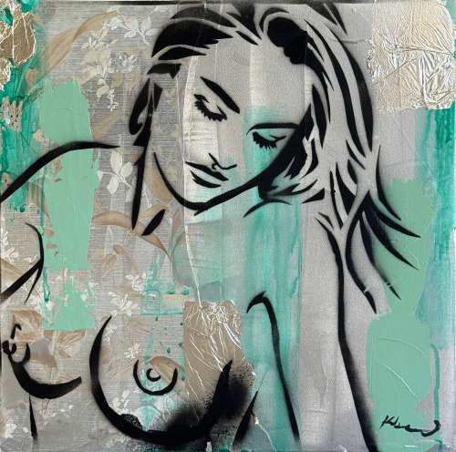 Kristie Stenning
