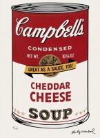 Andy Warhol - 2