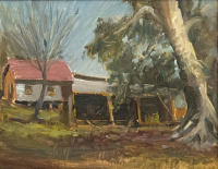 Artwork - 2