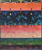 Michael Johnson - 2