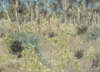 Artwork - 2