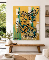 Kristie Stenning