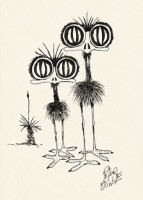 Peter Browne - 2