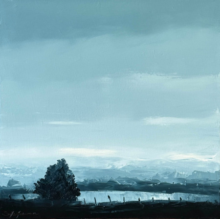 Sokquon Tran
