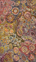 Bernadine Johnson - 2