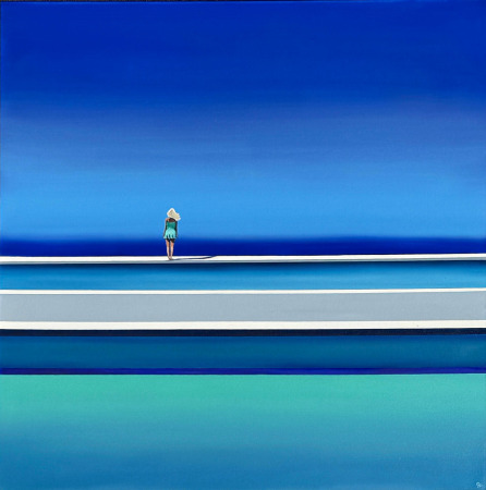 Geoffrey Pike