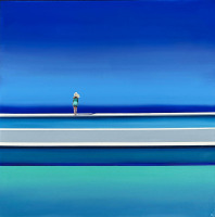 Geoffrey Pike