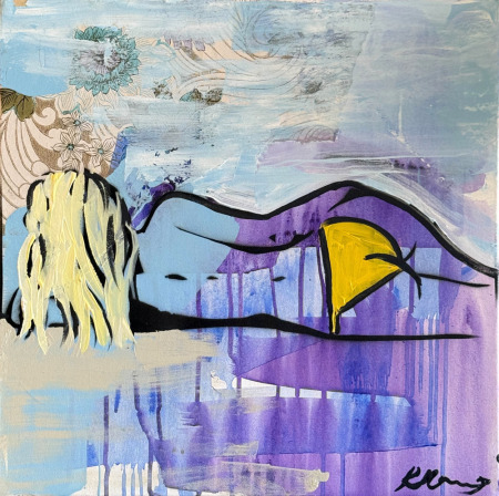 Kristie Stenning