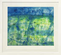 John Olsen - 2