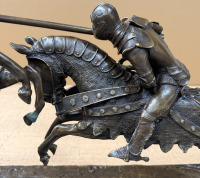 Bronze - 3