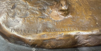 Bronze - 4