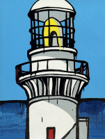 Jasper Knight - 2