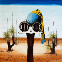 Peter Browne