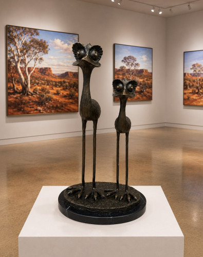 Peter Browne