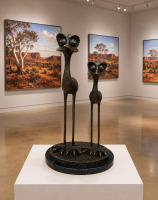 Peter Browne