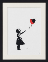 Banksy