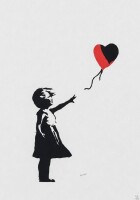 Banksy - 2