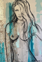 Kristie Stenning - 2