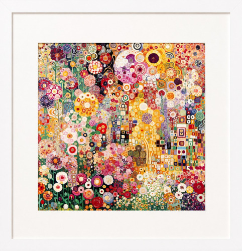 Gustav Klimt