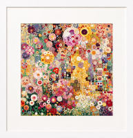 Gustav Klimt