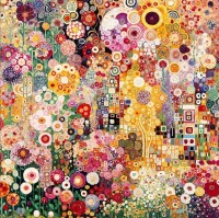 Gustav Klimt - 2