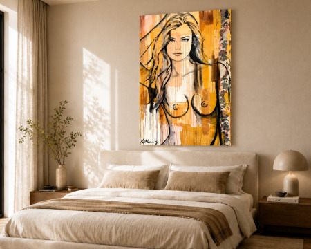 Kristie Stenning