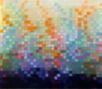 Matthew Johnson - 2
