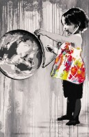 Street Art - 2